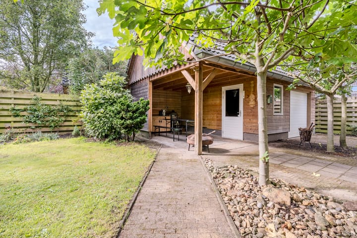 Foto 39 van Roggeakker 4