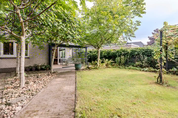 Foto 40 van Roggeakker 4