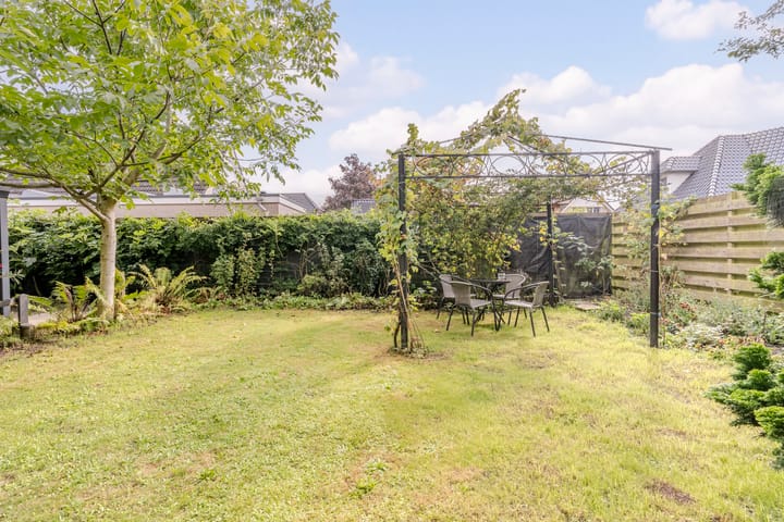 Foto 41 van Roggeakker 4