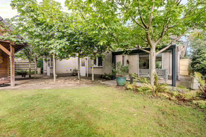 Foto 42 van Roggeakker 4