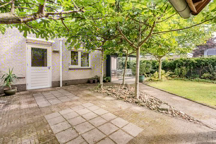 Foto 43 van Roggeakker 4