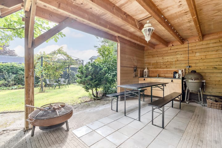 Foto 44 van Roggeakker 4