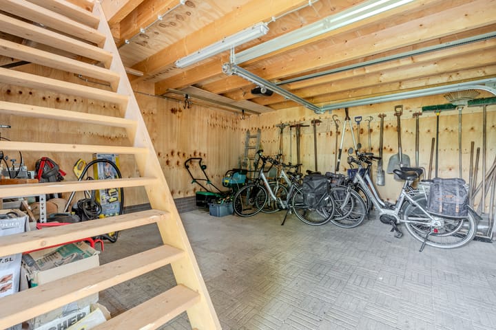 Foto 45 van Roggeakker 4