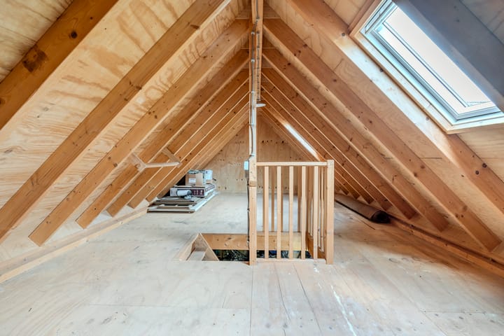 Foto 46 van Roggeakker 4