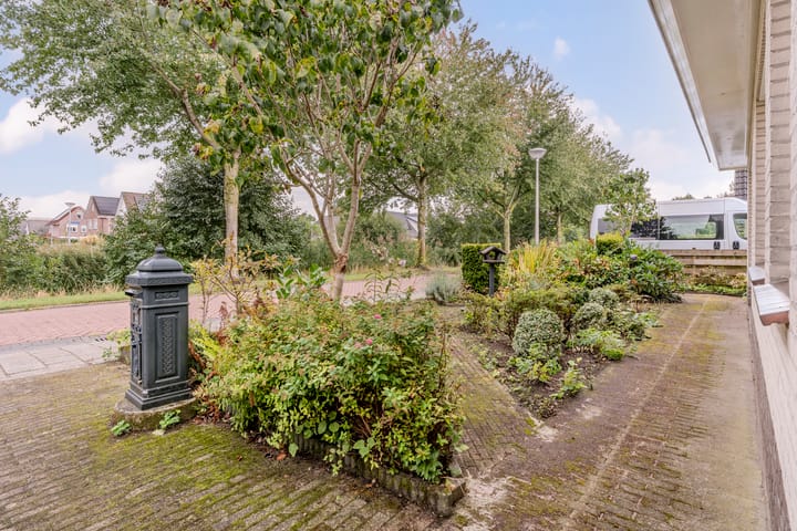 Foto 47 van Roggeakker 4