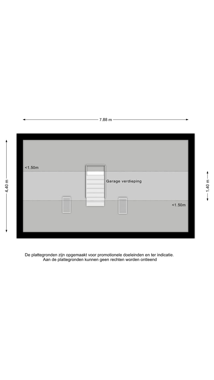Foto 51 van Roggeakker 4