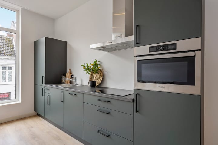 Photo 3 of Langstraat 5