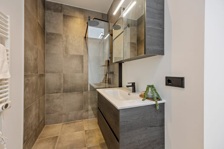 Photo 5 of Langstraat 5