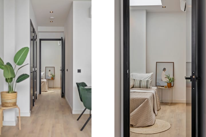 Photo 6 of Langstraat 5