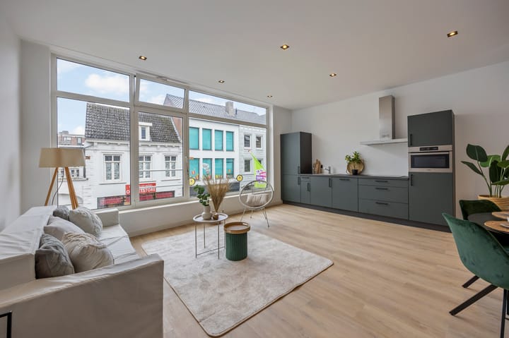 Photo 7 of Langstraat 5