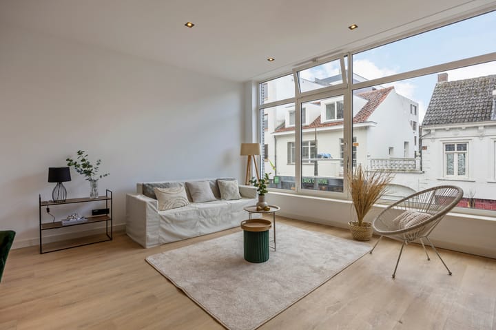 Photo 8 of Langstraat 5