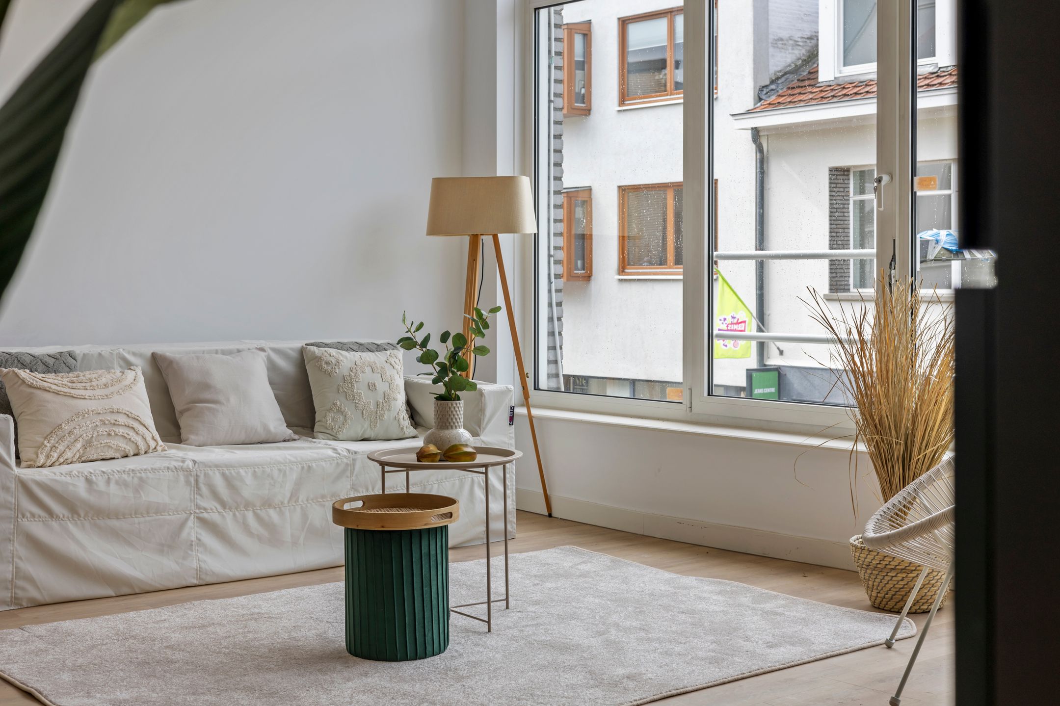 Photo 9 of Langstraat 5