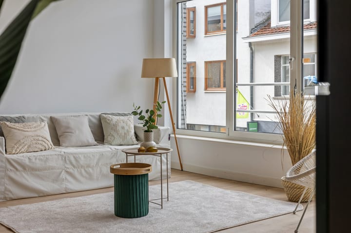 Photo 9 of Langstraat 5