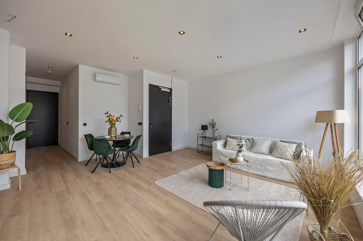 Photo 11 of Langstraat 5