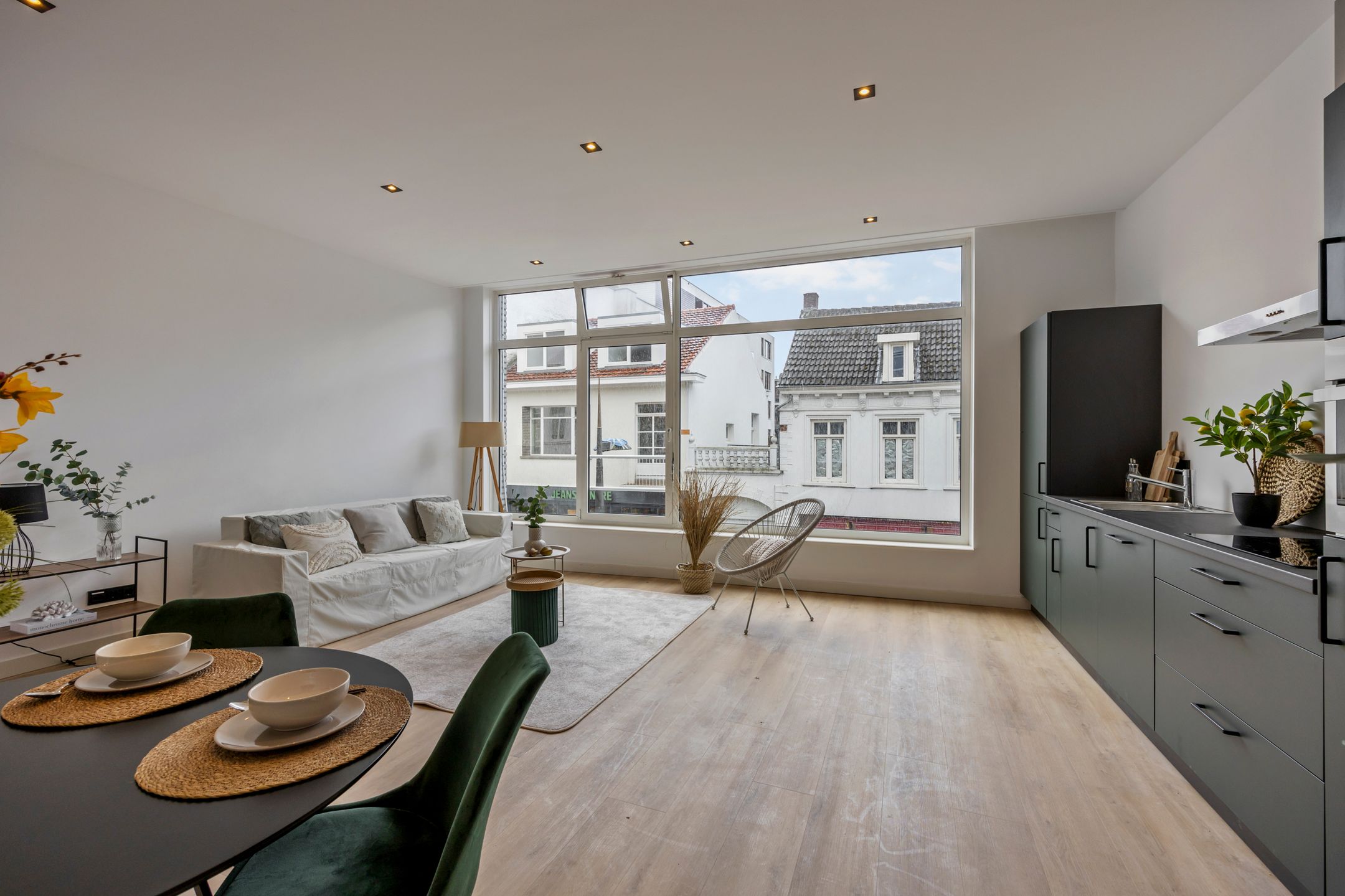 Photo 12 of Langstraat 5