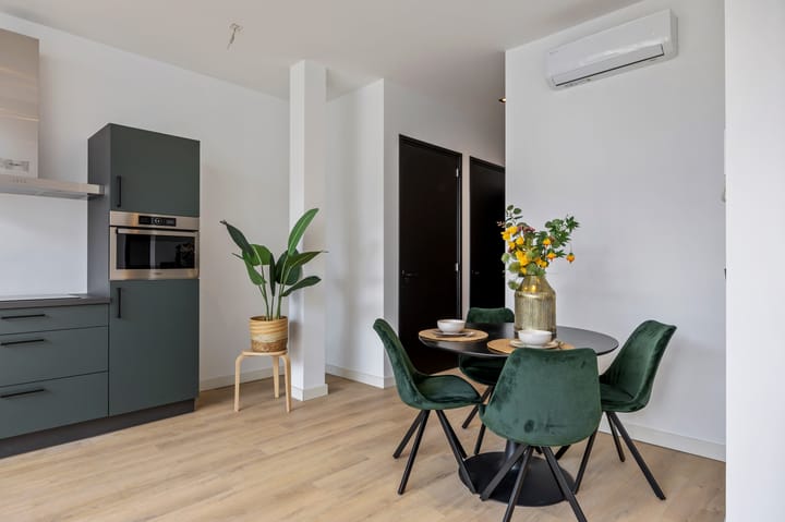 Photo 13 of Langstraat 5