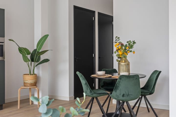 Photo 14 of Langstraat 5