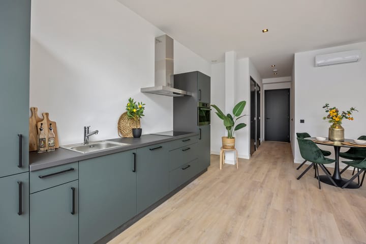 Photo 15 of Langstraat 5