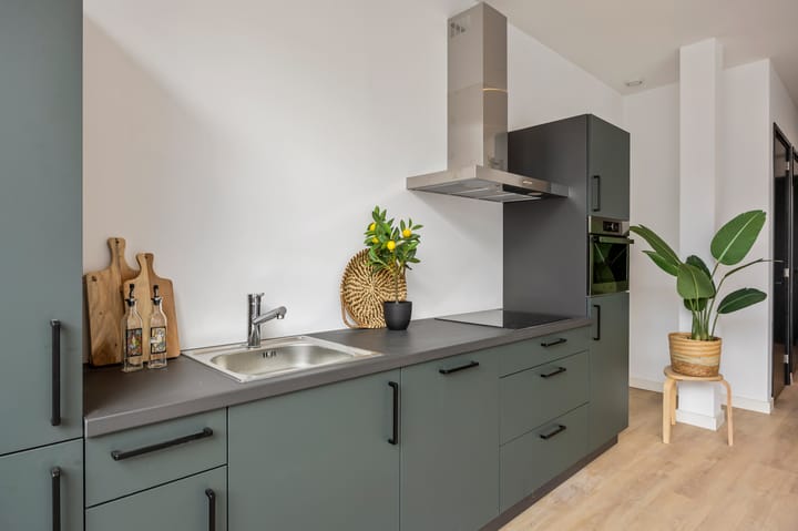 Photo 17 of Langstraat 5