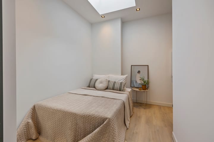 Photo 18 of Langstraat 5