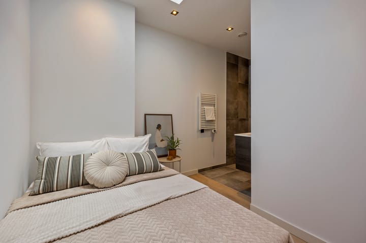 Photo 19 of Langstraat 5