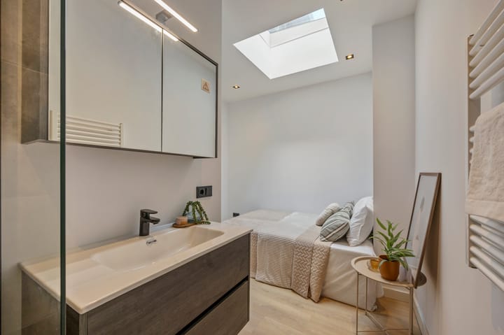 Photo 21 of Langstraat 5