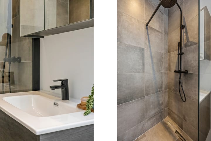 Photo 23 of Langstraat 5