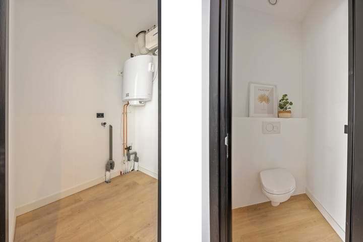 Photo 24 of Langstraat 5