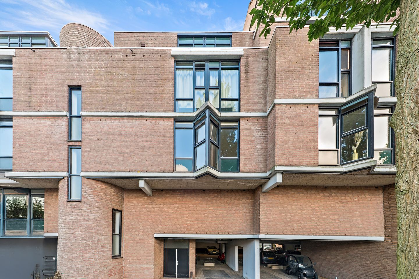 Photo 5 of Scheepmakerskade 95