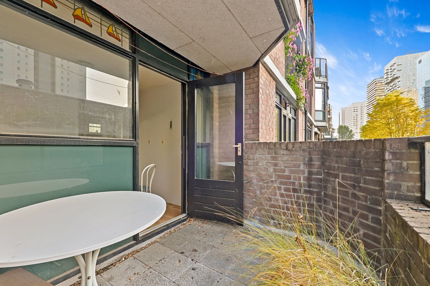 Photo 4 of Scheepmakerskade 95