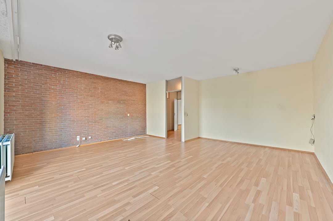 Photo 11 of Scheepmakerskade 95