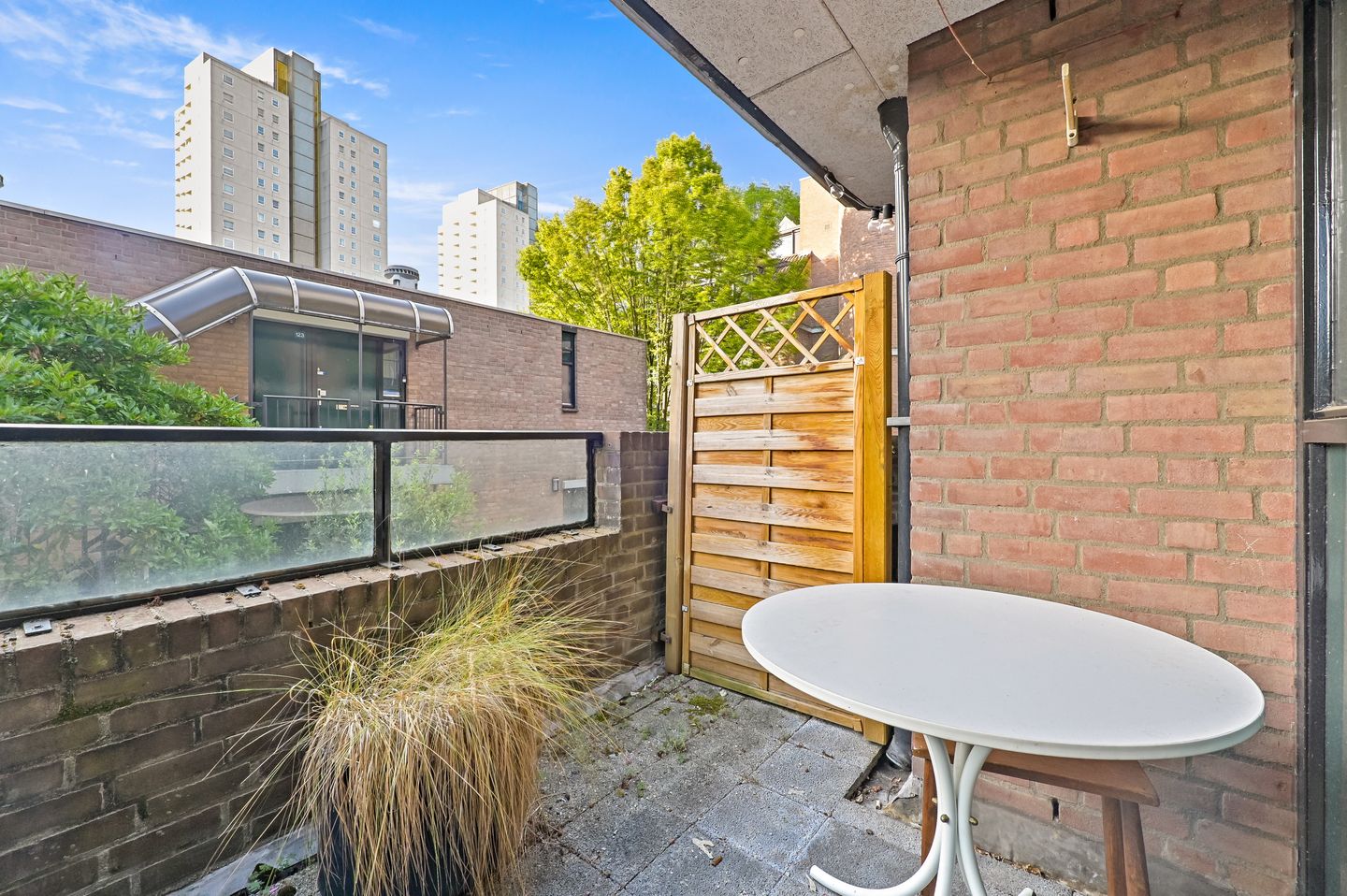 Photo 14 of Scheepmakerskade 95