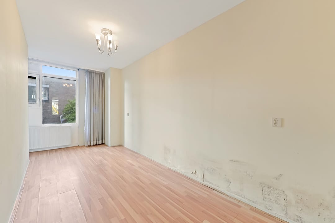 Photo 17 of Scheepmakerskade 95