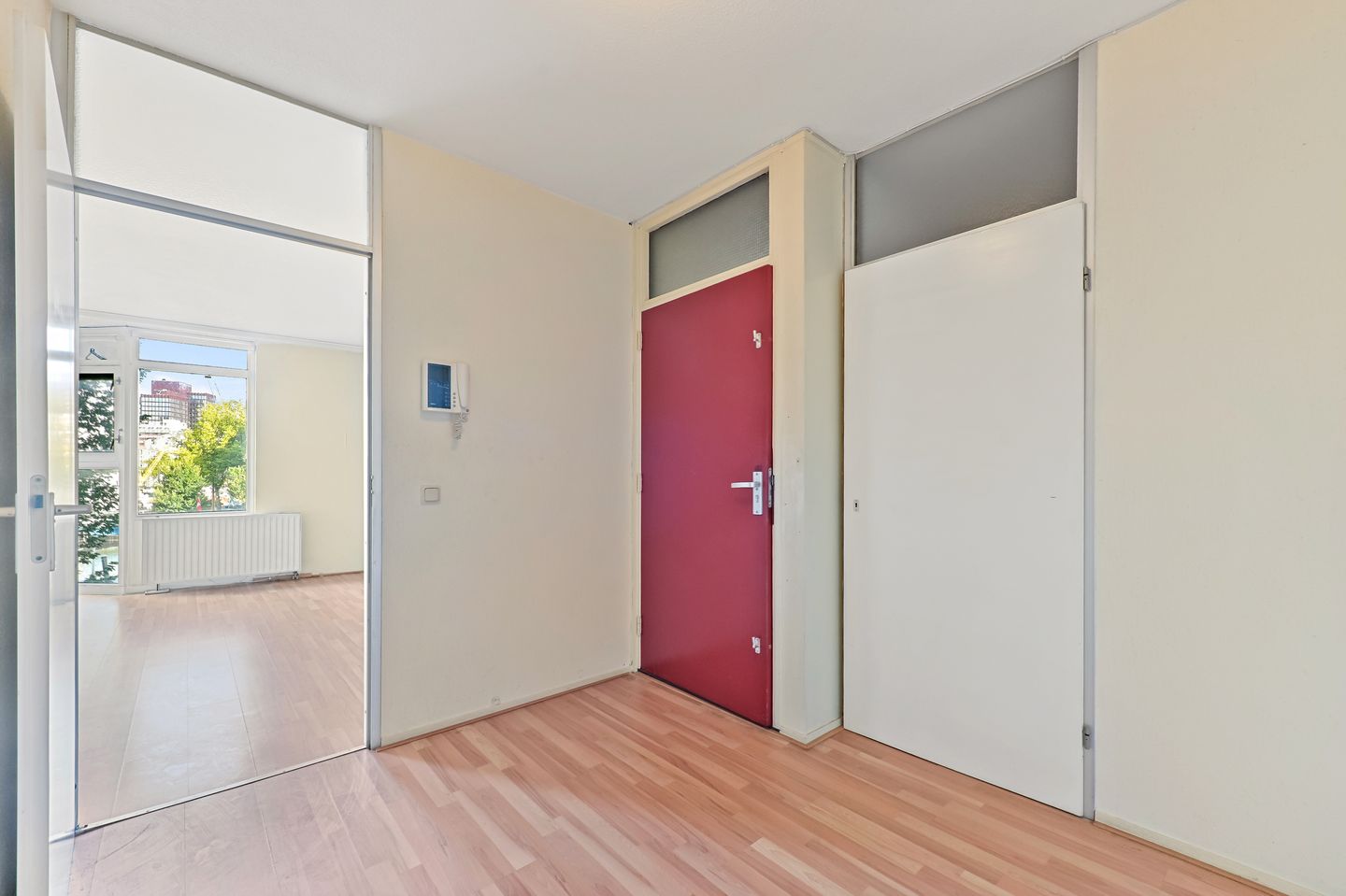 Photo 19 of Scheepmakerskade 95