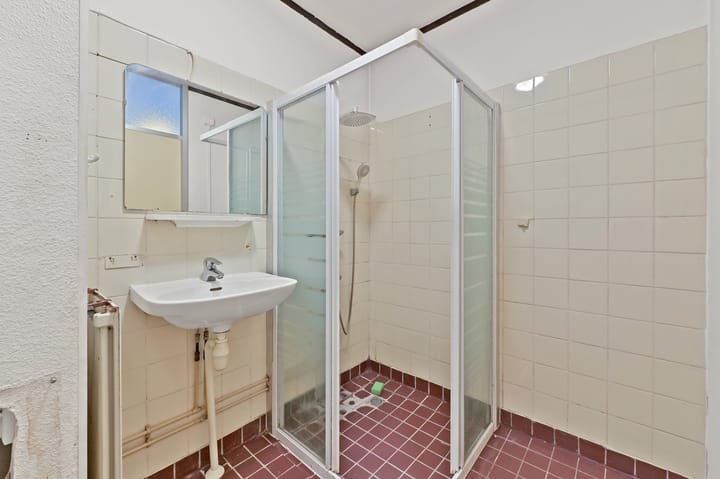 Photo 20 of Scheepmakerskade 95