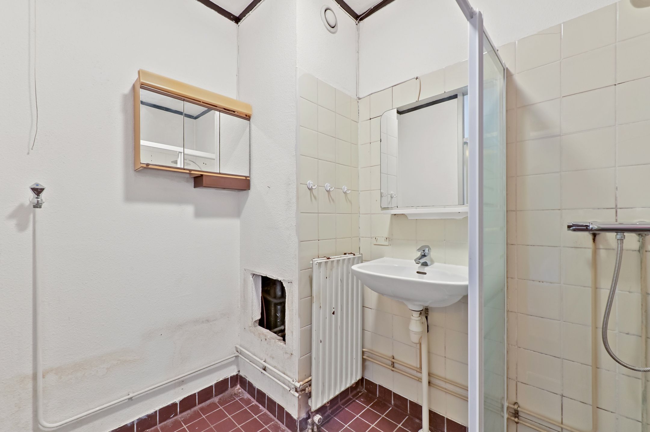 Photo 21 of Scheepmakerskade 95