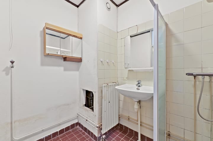 Photo 21 of Scheepmakerskade 95