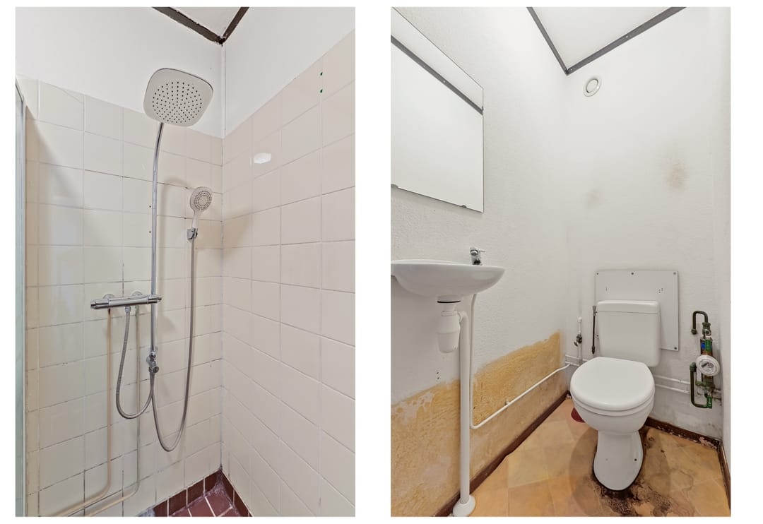 Photo 22 of Scheepmakerskade 95