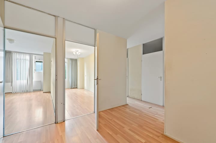 Photo 23 of Scheepmakerskade 95