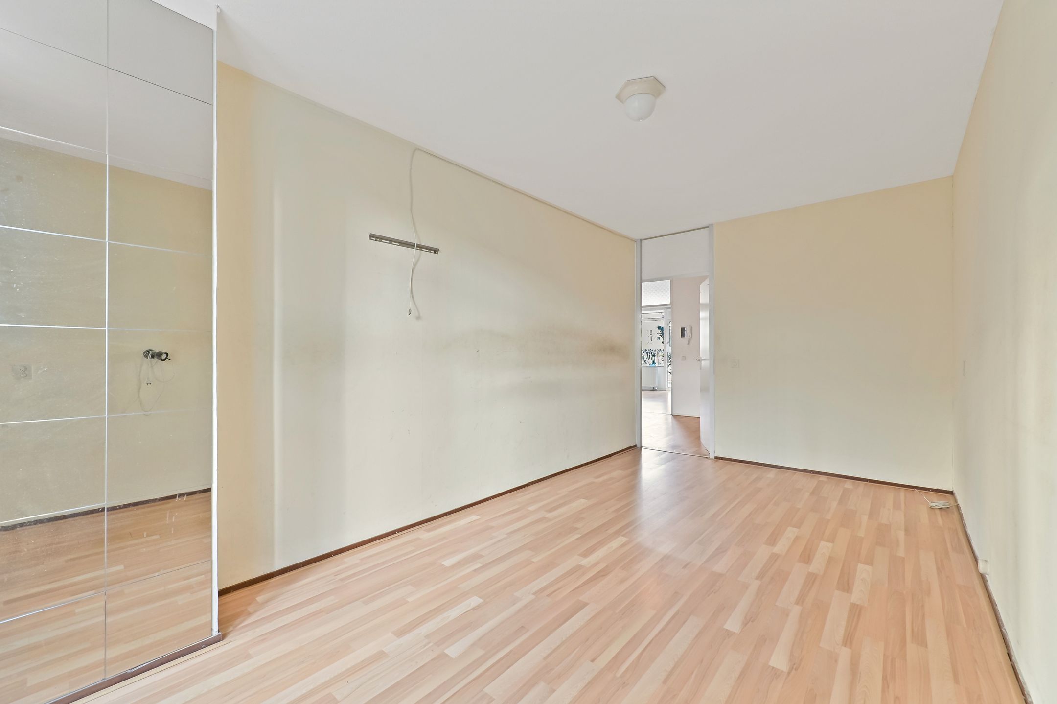 Photo 24 of Scheepmakerskade 95