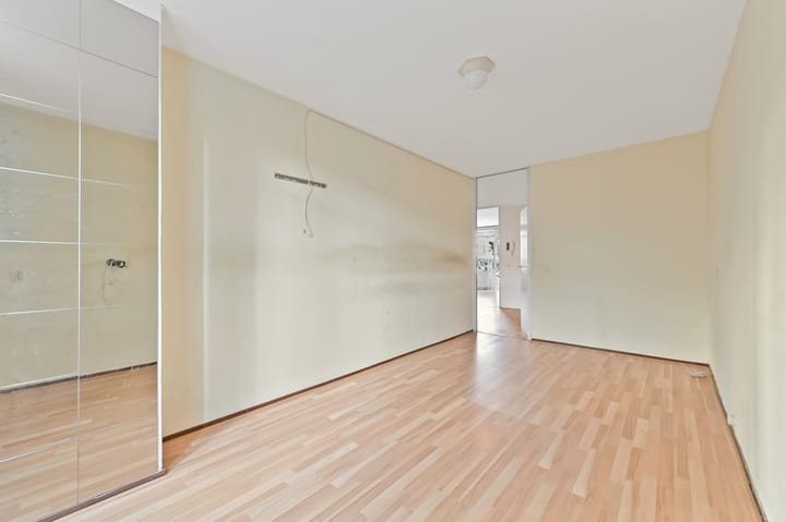 Photo 24 of Scheepmakerskade 95