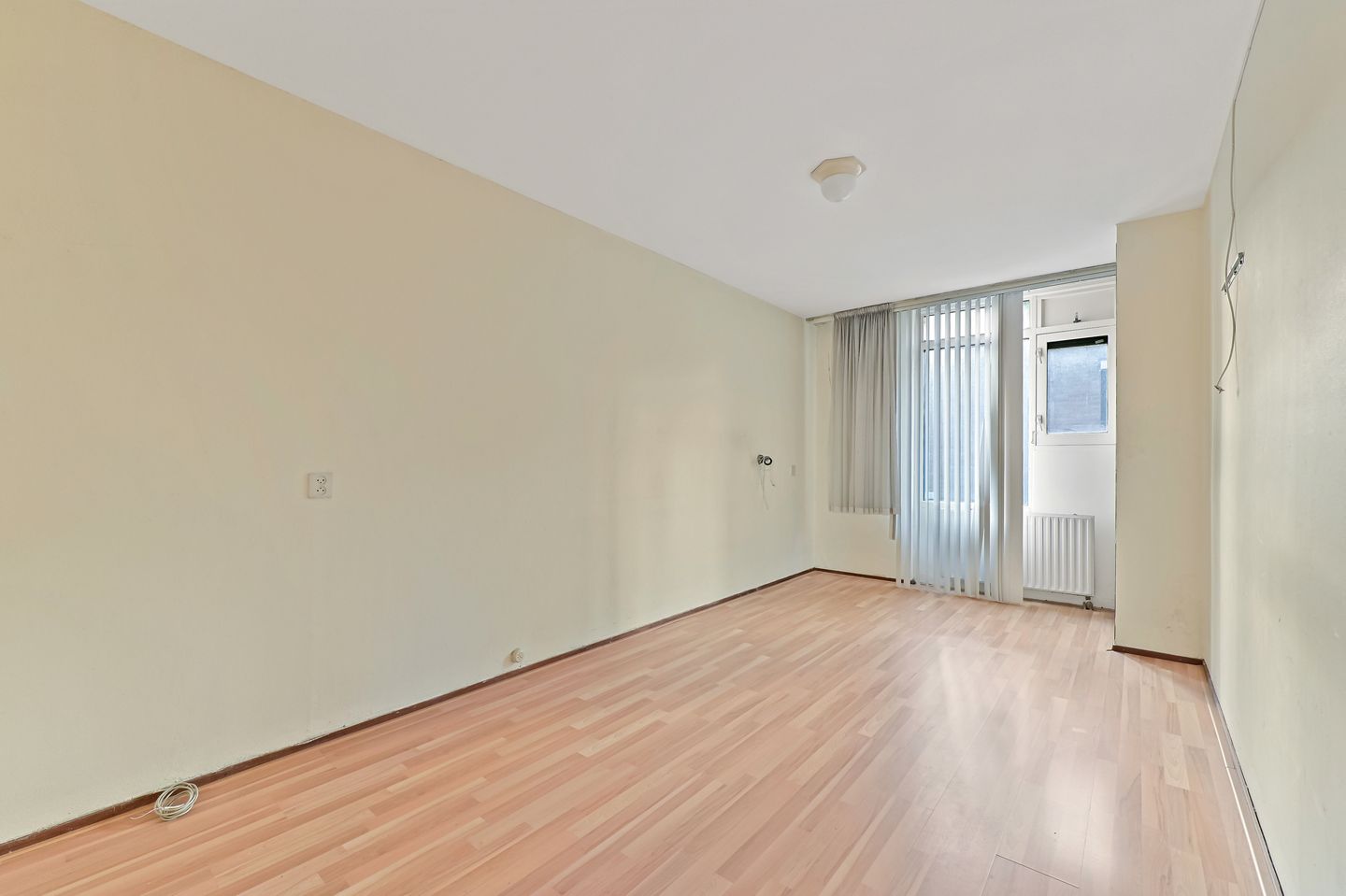 Photo 25 of Scheepmakerskade 95