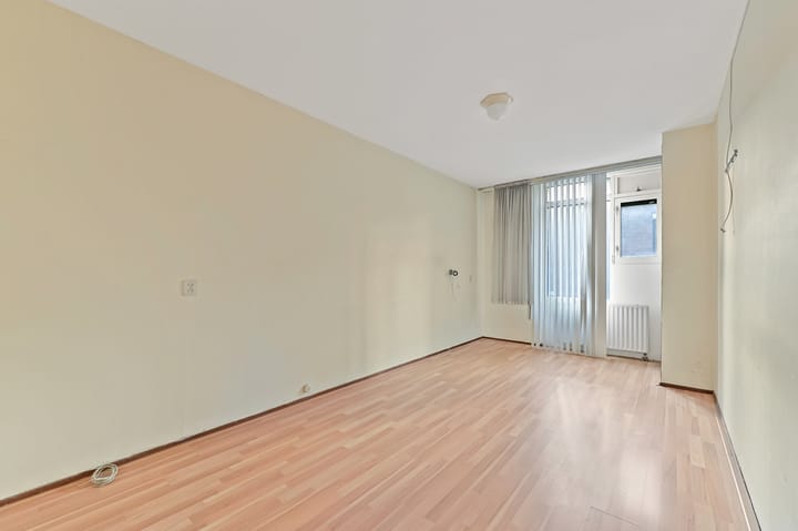 Photo 25 of Scheepmakerskade 95