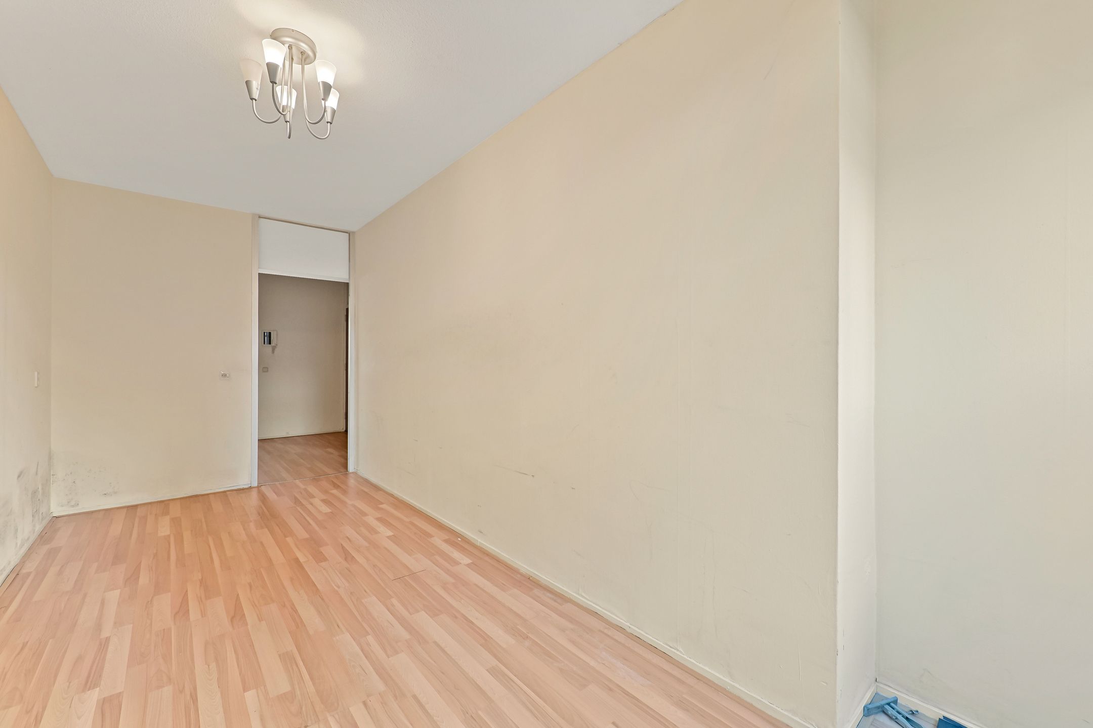 Photo 18 of Scheepmakerskade 95