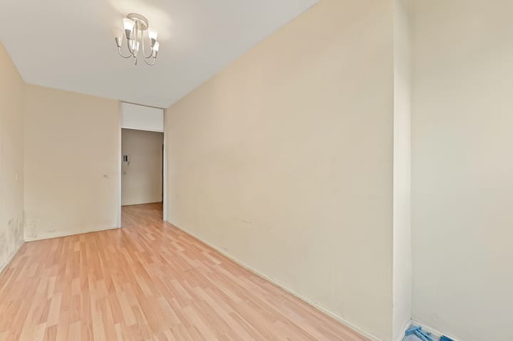 Photo 18 of Scheepmakerskade 95