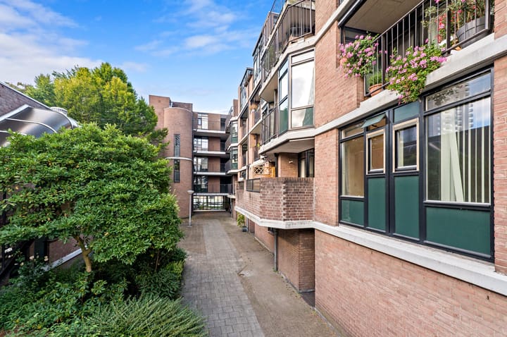 Photo 27 of Scheepmakerskade 95