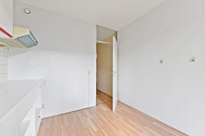 Photo 13 of Scheepmakerskade 95