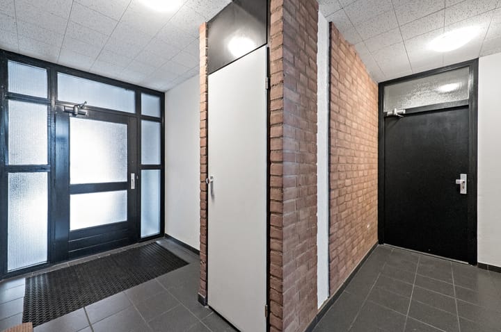 Photo 9 of Scheepmakerskade 95