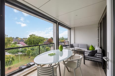 Havenkwartier 35 secondary image