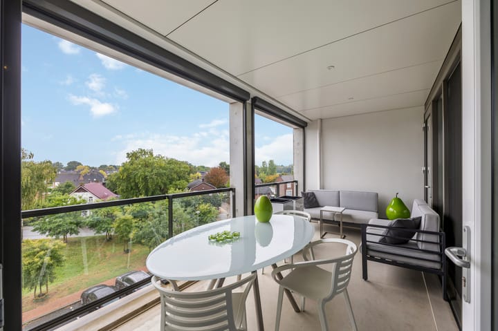 Foto 2 van Havenkwartier 35